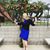 Maria Markman's profile image