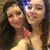 Belinda Lopez's profile image