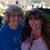 Patti Rivera Shirley's profile image
