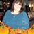 Shannon Barnes's profile image