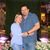 Edmundo Y Carolina Nava's profile image