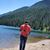 Pradeep Thapa's profile image