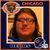 Chris Roth's profile image