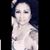 Martha Mateo's profile image