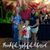 Pamela Allmond's profile image