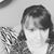 Shane Renee Miser's profile image