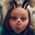 Julie Schorg's profile image