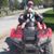 Pauline Brown's profile image