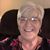Carmen Lynn Nabers Griffin's profile image