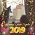 Carol Tedder's profile image