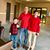Darren Falk's profile image