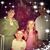 Miriam Luisa Krawchuk's profile image