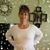 Terri Winchell's profile image