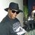 Michael Davis's profile image
