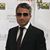 Erdal Kiran's profile image