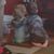 Rachel Armstrong Lyon's profile image