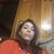 Jessica H Caselli's profile image