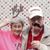 Butch Judy Hagen's profile image