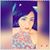 Verito Reynita Escoto's profile image