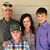 Kristen Brown Tinsley's profile image