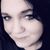Tracy Ann Parish's profile image