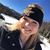 Courtney Heap's profile image