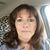 Karen E Corbell's profile image