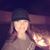 Rachelle Lopez's profile image