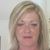 Autumn Lee Kruer's profile image