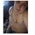 Gabby Jackson's profile image