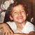 Michael W. Wyrick's profile image