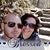 Charlie-Andrea Butler's profile image