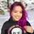 Haydee Rosendo's profile image