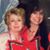 Kathy Callahan Lugo's profile image