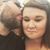 Ashley Secinore's profile image