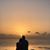 Amanda Curnan's profile image
