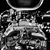 Jc Bratcher's profile image