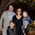 Maribel Mejia's profile image