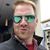 Paul Kubin's profile image