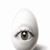 Carl Lewis's profile image