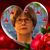 Kathy O'Toole Maganza's profile image