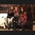 Jodi Burlock Schub's profile image