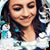Amelia Balderas's profile image