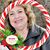 Diana DeMoss's profile image