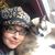 Cheryl L Loth's profile image