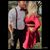 Britney Mitchell Anderson's profile image