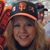 Diane Stone's profile image