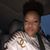 Melba Caston-Williams's profile image