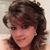 Debbie Deverant-Nissley's profile image