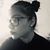 Claudina Ramirez's profile image